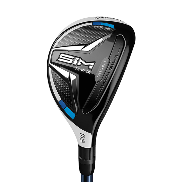 Taylor made sim max 9.0 / TourAD TP-6S美品+zimexdubai.com